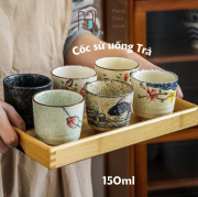 JESMARY – Gốm Sứ Nhà Hàng, Quán Ăn Và Cà Phê – CHẤT LƯỢNG, UY TÍN, GIÁ RẺ – TẠI HỒ CHÍ MINH - Bán Sỉ Tại Thị Trường Việt Nam